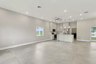 15306 NW 270th St, Okeechobee, FL 34972 - Photo 6
