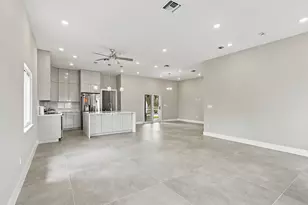 15306 NW 270th St, Okeechobee, FL 34972 - Photo 12