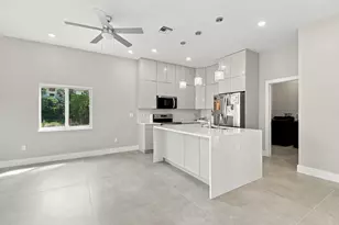 15306 NW 270th St, Okeechobee, FL 34972 - Photo 14