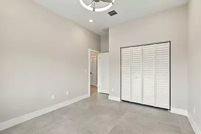 15306 NW 270th Street, Okeechobee, FL 34972 - Photo 26