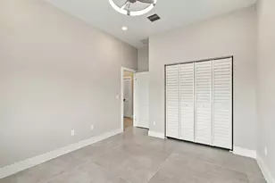 15306 NW 270th St, Okeechobee, FL 34972 - Photo 26
