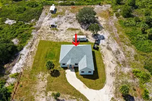 15306 NW 270th St, Okeechobee, FL 34972 - Photo 48