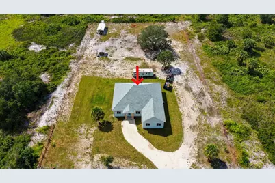 15306 NW 270th Street, Okeechobee, FL 34972 - Photo 48