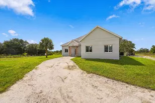 15306 NW 270th St, Okeechobee, FL 34972 - Photo 4