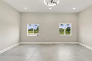 15306 NW 270th St, Okeechobee, FL 34972 - Photo 18