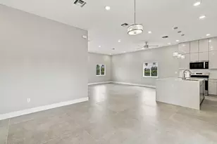 15306 NW 270th St, Okeechobee, FL 34972 - Photo 16
