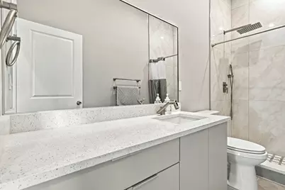 15306 NW 270th Street, Okeechobee, FL 34972 - Photo 36