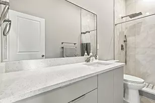 15306 NW 270th St, Okeechobee, FL 34972 - Photo 36