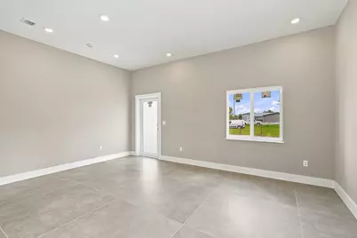 15306 NW 270th Street, Okeechobee, FL 34972 - Photo 8