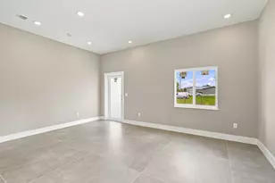 15306 NW 270th St, Okeechobee, FL 34972 - Photo 8