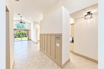 6841 NW 81st Court, Parkland, FL 33067 - Photo 2
