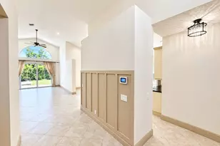6841 NW 81st Ct, Parkland, FL 33067 - Photo 2