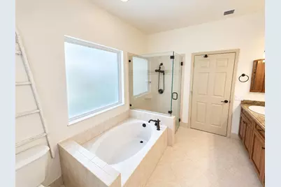 6841 NW 81st Court, Parkland, FL 33067 - Photo 16