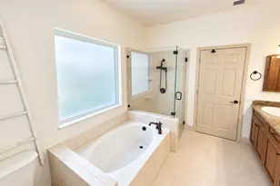 6841 NW 81st Ct, Parkland, FL 33067 - Photo 16