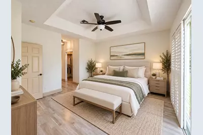 6841 NW 81st Court, Parkland, FL 33067 - Photo 12