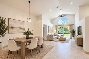 6841 NW 81st Ct, Parkland, FL 33067 - Photo 8