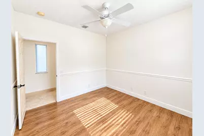 6841 NW 81st Court, Parkland, FL 33067 - Photo 28