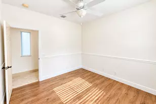 6841 NW 81st Ct, Parkland, FL 33067 - Photo 28