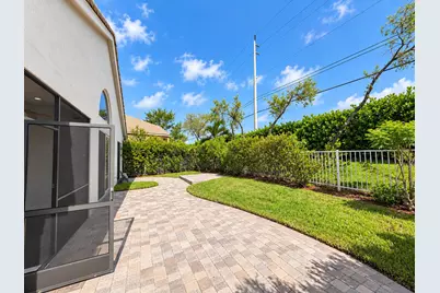 6841 NW 81st Court, Parkland, FL 33067 - Photo 36