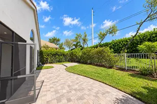 6841 NW 81st Ct, Parkland, FL 33067 - Photo 36