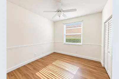 6841 NW 81st Court, Parkland, FL 33067 - Photo 26