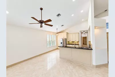 6841 NW 81st Court, Parkland, FL 33067 - Photo 6