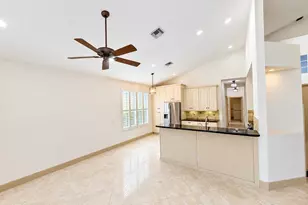 6841 NW 81st Ct, Parkland, FL 33067 - Photo 6