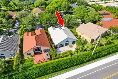 6841 NW 81st Court, Parkland, FL 33067 - Photo 38