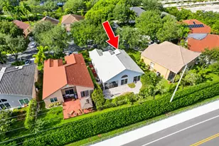6841 NW 81st Ct, Parkland, FL 33067 - Photo 38