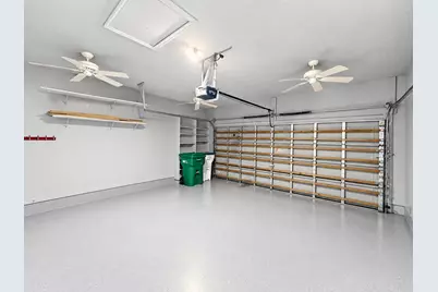 6841 NW 81st Court, Parkland, FL 33067 - Photo 30
