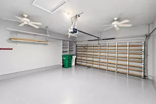 6841 NW 81st Ct, Parkland, FL 33067 - Photo 30