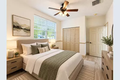 6841 NW 81st Court, Parkland, FL 33067 - Photo 20