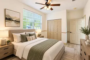 6841 NW 81st Ct, Parkland, FL 33067 - Photo 20