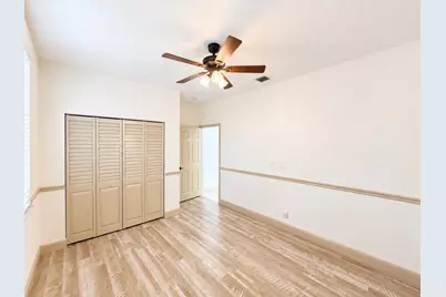 6841 NW 81st Court, Parkland, FL 33067 - Photo 22