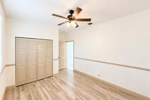 6841 NW 81st Ct, Parkland, FL 33067 - Photo 22