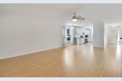 8388 SE Croft #P-1, Hobe Sound, FL 33455 - Photo 18