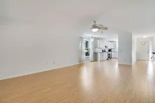 8388 SE Croft, Hobe Sound, FL 33455 - Photo 18