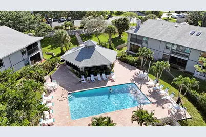 8388 SE Croft #P-1, Hobe Sound, FL 33455 - Photo 34