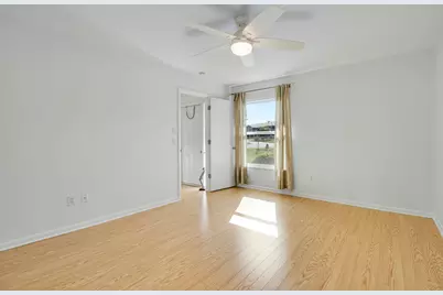 8388 SE Croft #P-1, Hobe Sound, FL 33455 - Photo 32