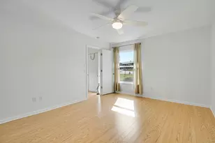 8388 SE Croft, Hobe Sound, FL 33455 - Photo 32