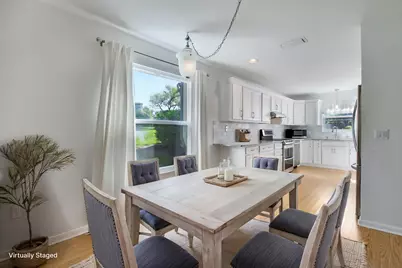 8388 SE Croft #P-1, Hobe Sound, FL 33455 - Photo 16