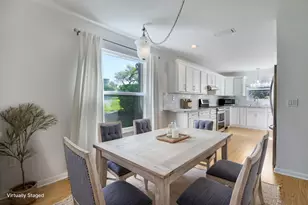 8388 SE Croft, Hobe Sound, FL 33455 - Photo 16