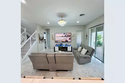 14999 Goldspar Court, Westlake, FL 33470 - Photo 12