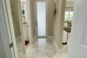 14999 Goldspar Ct, Westlake, FL 33470 - Photo 18