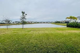 14999 Goldspar Ct, Westlake, FL 33470 - Photo 38