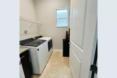 14999 Goldspar Court, Westlake, FL 33470 - Photo 26