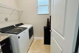 14999 Goldspar Ct, Westlake, FL 33470 - Photo 26