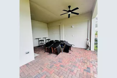 14999 Goldspar Court, Westlake, FL 33470 - Photo 36