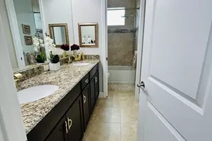 14999 Goldspar Ct, Westlake, FL 33470 - Photo 24