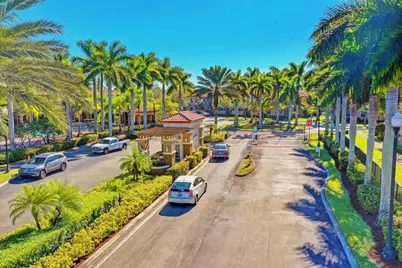 6550 Morgan Hill Trail #1901, Royal Palm Beach, FL 33411 - Photo 22